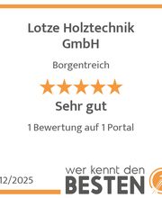 werkenntdenBESTEN.de Qualitätssiegel