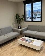 DEKRA AUSSILLON Contrôle Technique - MAZAMET image 3