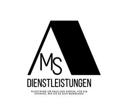 AMS Dienstleistungen Bild 1