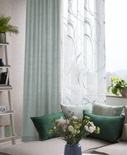 Freya Wieland Raumstudio Bild 2