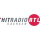 BCS Broadcast Sachsen GmbH & Co. KG
