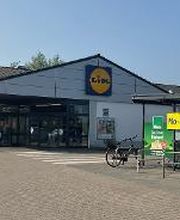Lidl Bild 1