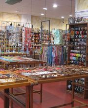 Perlenmarkt Franke GmbH Bild 2