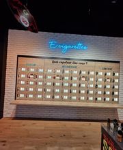 CIGUSTO STRASBOURG image 3