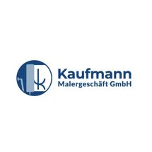 Kaufmann Malergeschäft GmbH
