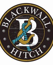 Blackwall Hitch image 13
