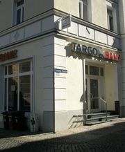 TARGOBANK Bild 2
