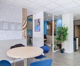 Laforêt immobilier image 2