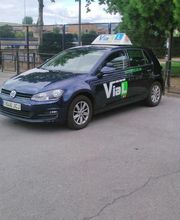 Autoescuela Vial imagen 7