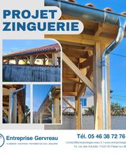 Entreprise Gervreau image 4