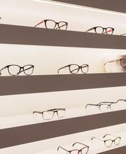 Bloesser Optik AG Bild 11