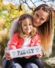 Klaus Andersson Photography Bild 11