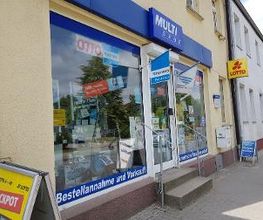 MULTI.SHOP Hebestreit Bild 2
