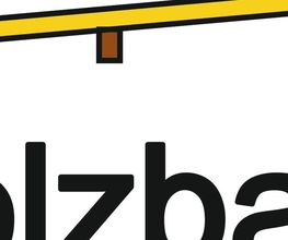 Holzbau Siebenrok Bild 2