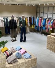 Weekend Max Mara immagine 8