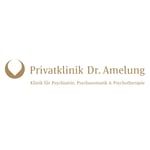Privatklinik Dr. Amelung