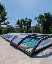 Piscines Desjoyaux Marly image 1