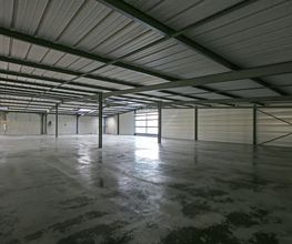 Technidalle image 3