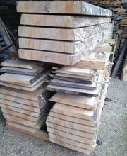 Scierie d'Antigny SAS image 3