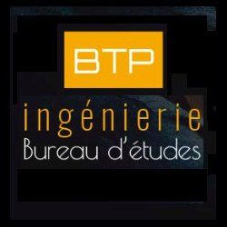 BTP Ingénierie