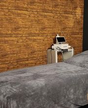 Ambre Espace Beauté image 10