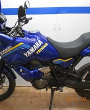 motochic_8.jpg