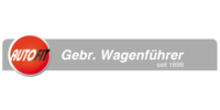Autofit Gebr. Wagenführer