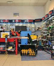 Gallery Cliente