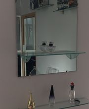 Flash Miroiterie image 6