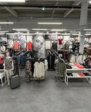 AWG Mode Heidenau Bild 10