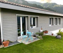 Zürcher Holz + Kabelbau GmbH Bild 2