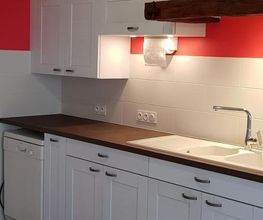 M2B Elégance Habitat SARL image 19