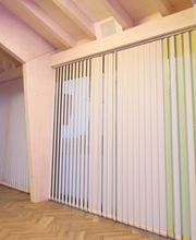 Innendekoration Zbinden Bild 4