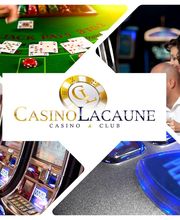 Casino de Lacaune image 7