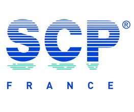 SCP France image 2