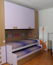 Gallery Cliente