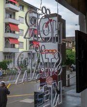 Neuroth Hörcenter AG - Hörgeräte und Gehörschutz Bild 20