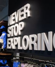 The North Face Barcelona imagen 11