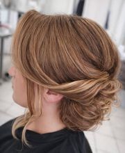Melo Coiffure image 4