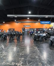 Starwood Powersports - Ardmore image 7