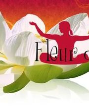 Fleur De Yoga image 1