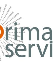 Résidence Les Primevères image 10