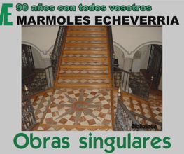 Obras_singulares1.png