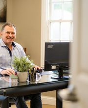 AmeriMac Appraisal Management image 5