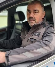 Carrosserie Bührer Bild 4