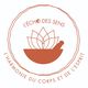 L écho des sens