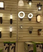 Weldom Macon image 7