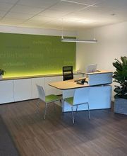 LVM Versicherung Sandro Collura - Versicherungsagentur Bild 4