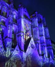 Diffract SARL image 6