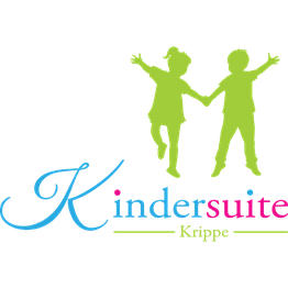 Kindersuite - Private Krippe